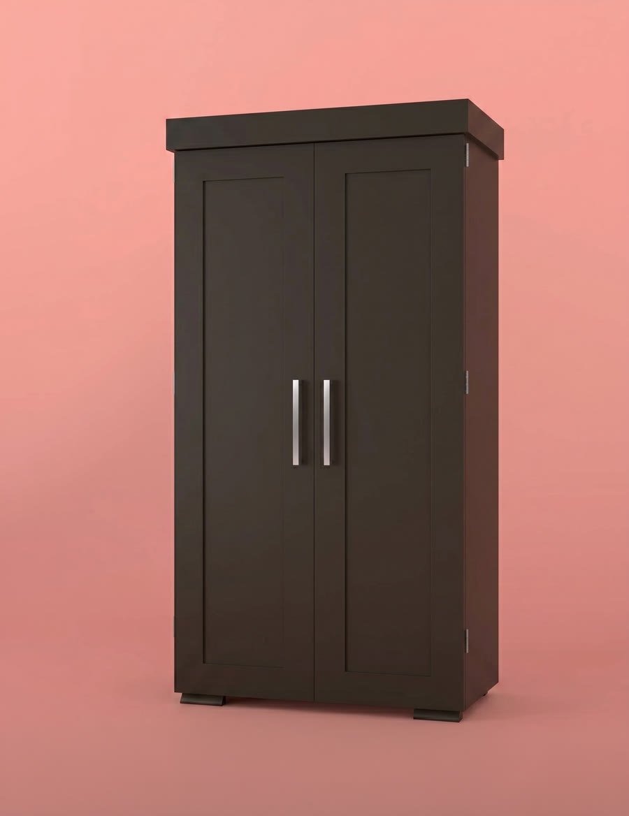 Modybo Charcoal